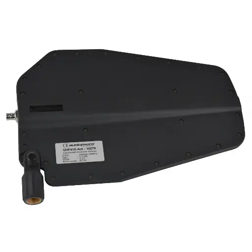 [H10279] Audiophony - UHF410-Ant