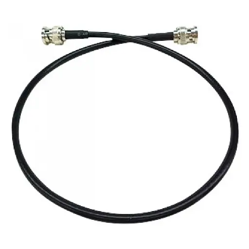 Audiophony - UHF410-Rall1m