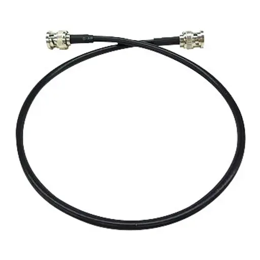 [H10281] Audiophony - UHF410-Rall10m