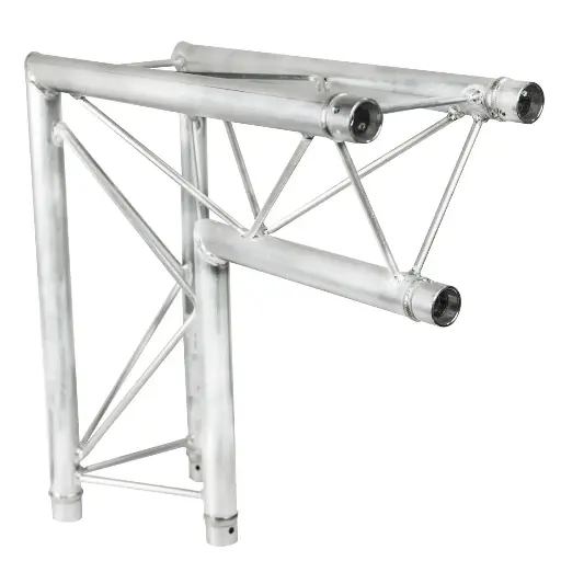 Contestage - DECO22T-AG05