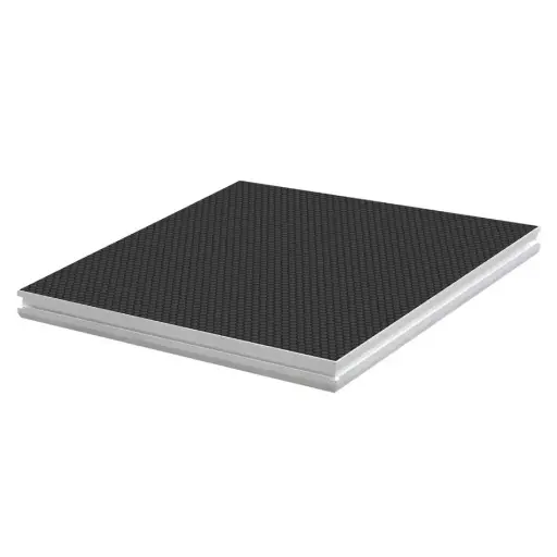 Contestage - PLTS-1x1