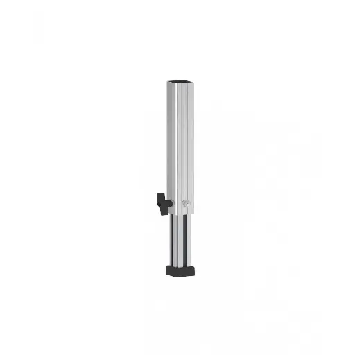 Contestage - PLTS-ft4060