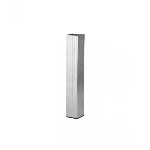 Contestage - PLTS-f20