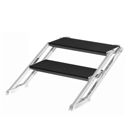 Contestage - PLT-st4060