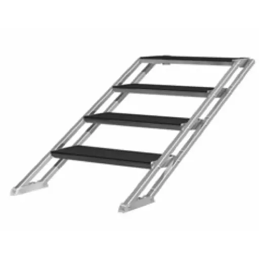 Contestage - PLT-st60100