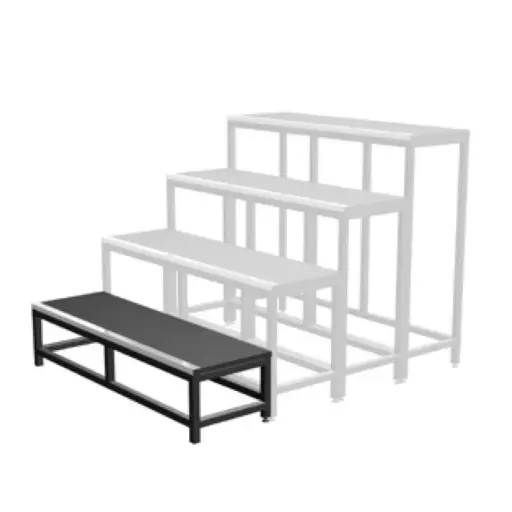 Contestage - PLT-stm20