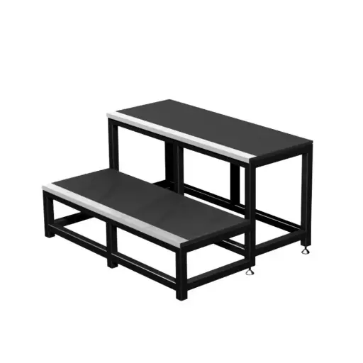 [H10387] Contestage - PLT-stm40