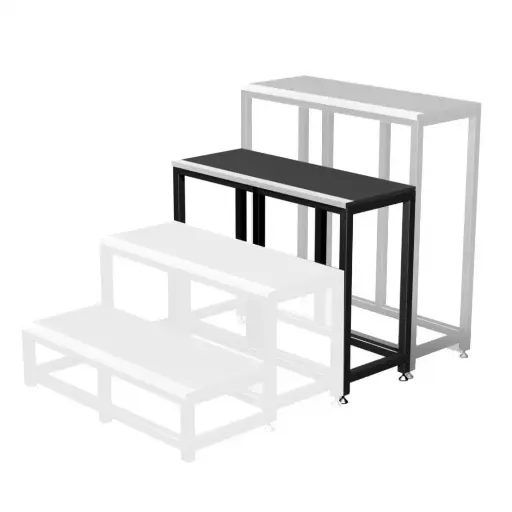 [H10388] Contestage - PLT-stm60