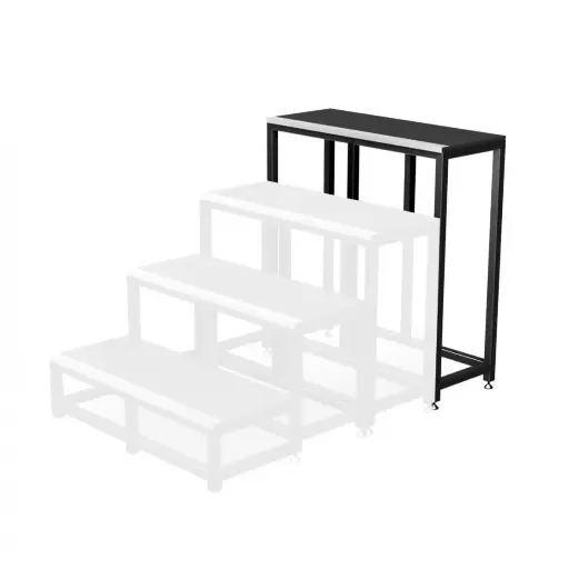 [H10389] Contestage - PLT-stm80