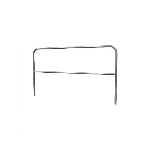 Contestage - PLTS-h2x1
