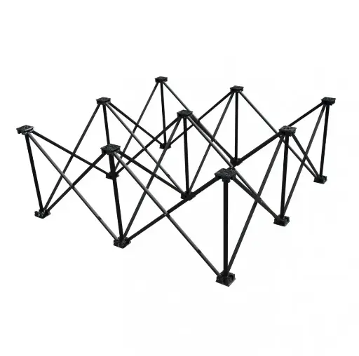 Contestage - PLTL-f20