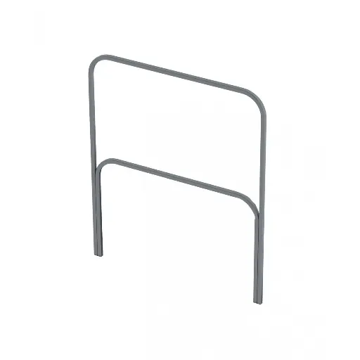 Contestage - PLTL-h1x1