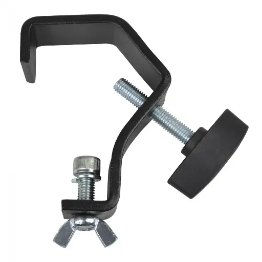 Contestage - CCT-50B