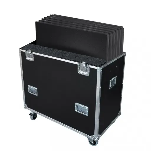 Contestage - FLY6PLTL1