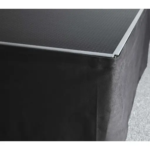 [H10475] Contestage - PLTL-JU40x200