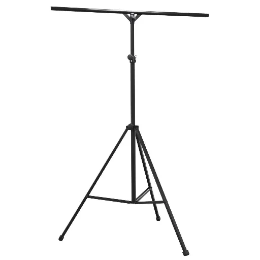 Hilec - PID-380