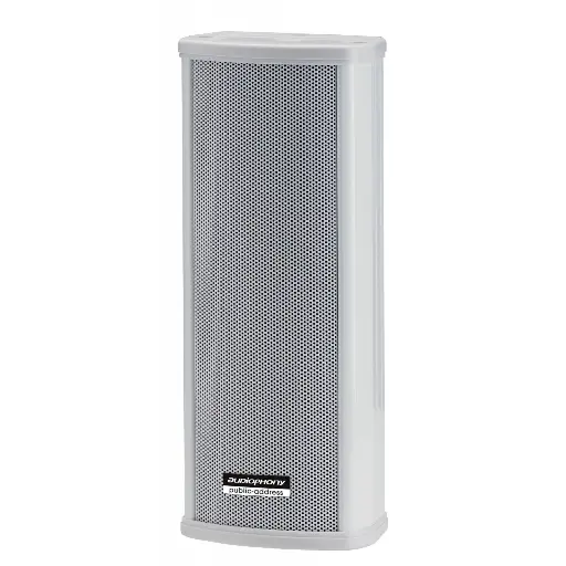 Audiophony PA - CLS220