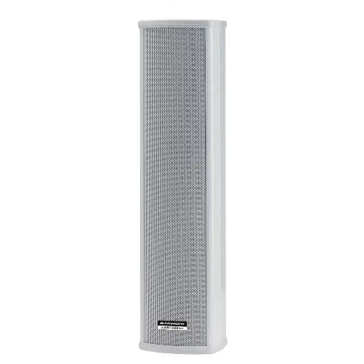 [H10515] Audiophony PA - CLS440