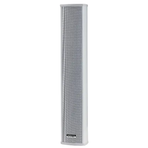 [H10516] Audiophony PA - CLS660