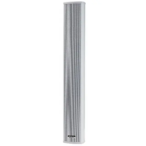 Audiophony PA - CLS880