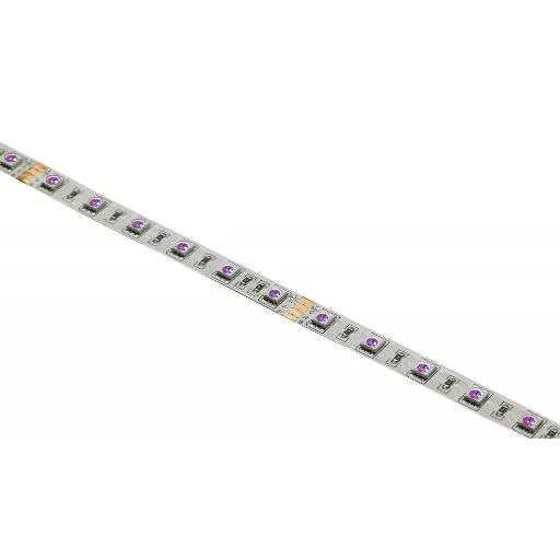 Contest - COLORTAPE6020