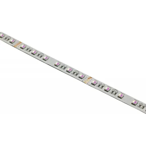 Contest - COLORTAPE6020-WARM