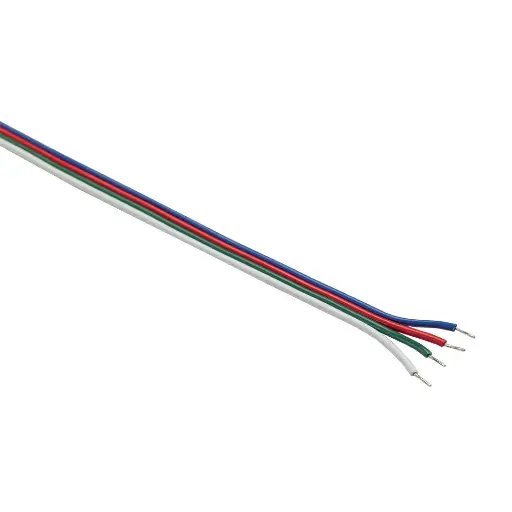 Contest - FLATCABLE-4