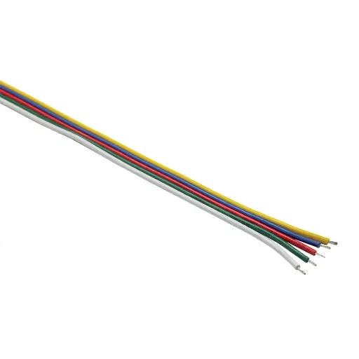 Contest - FLATCABLE-5