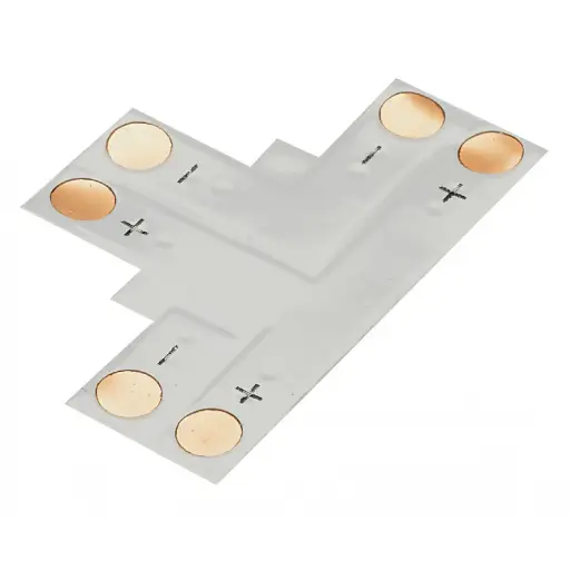 Contest - TCO-2
