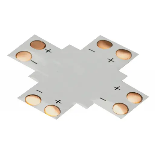 Contest - XCO-2