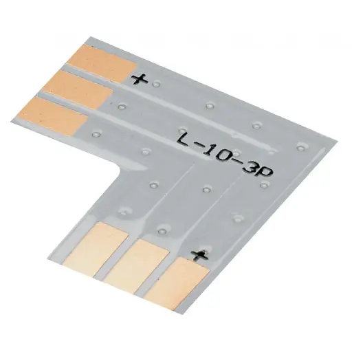 Contest - LCO-3