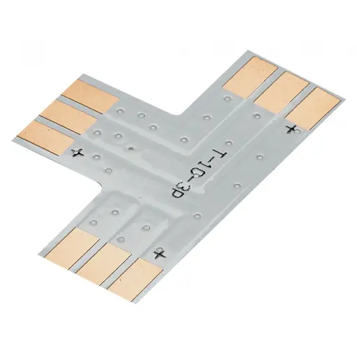 Contest - TCO-3