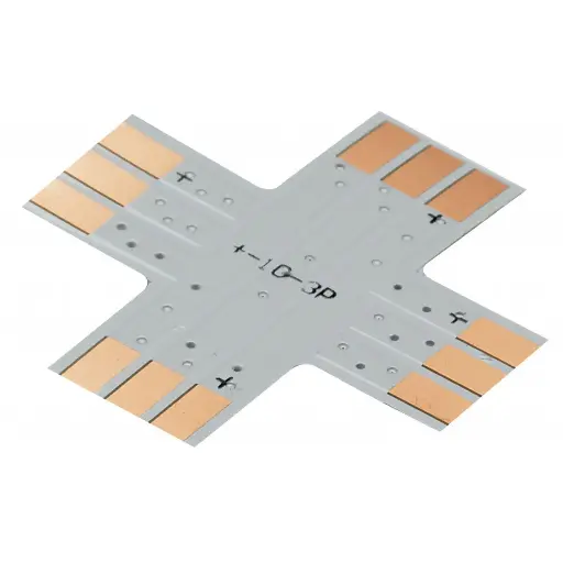 Contest - XCO-3