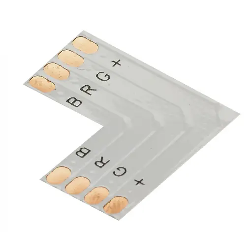 Contest - LCO-4