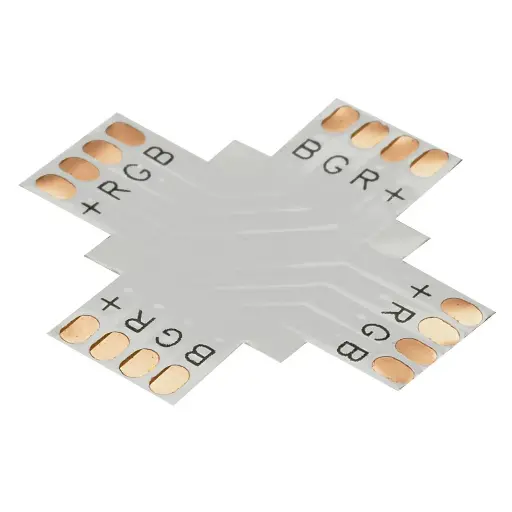 Contest - XCO-4