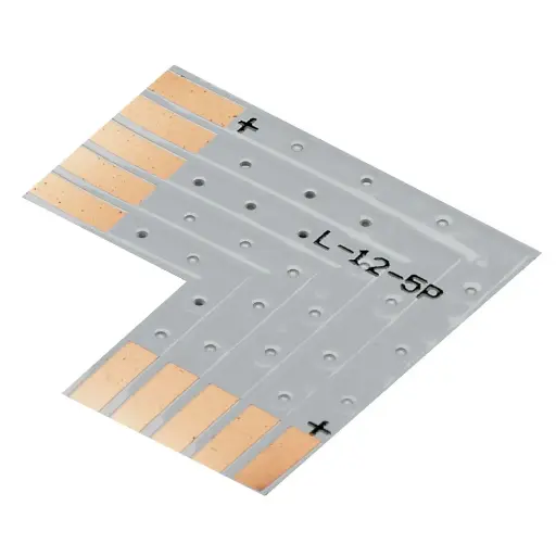 Contest - LCO-5