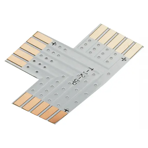 [H10558] Contest - TCO-5