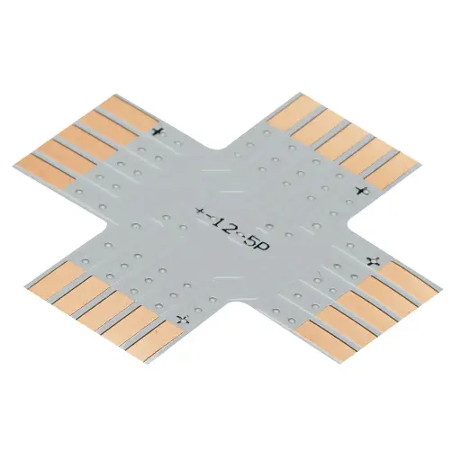 Contest - XCO-5