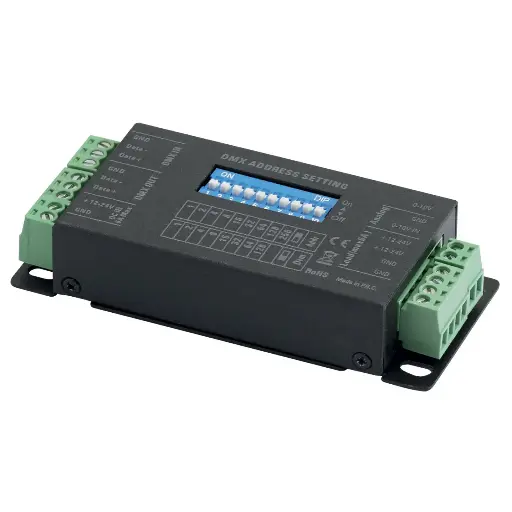 [H10573] Contest - TAPEDRIVER-1