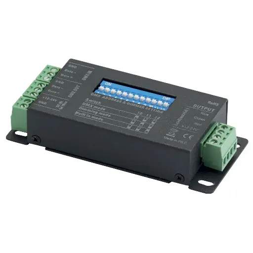 Contest - TAPEDRIVER-3