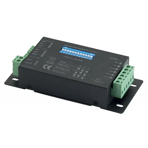 Contest - TAPEDRIVER-4
