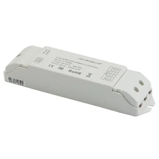 Contest - TAPEDRIVER-WIFI4