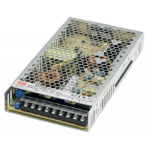 Contest - RSP-200-24