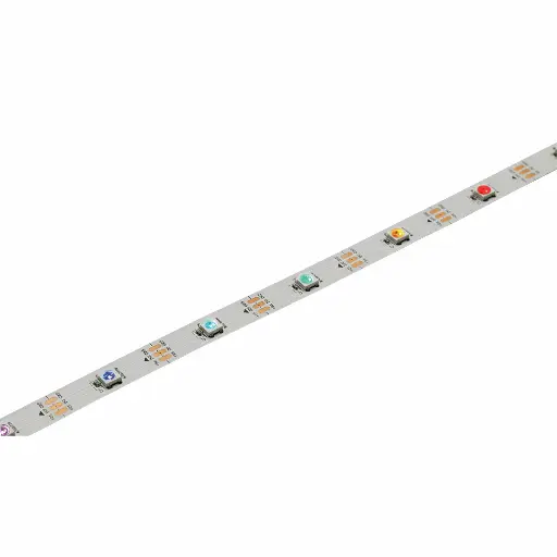 Contest - SMARTTAPE3020