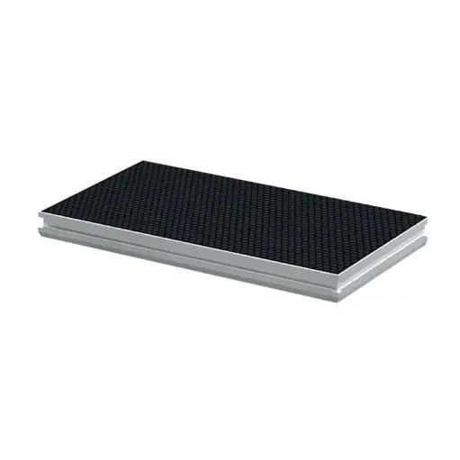 Contestage - PLTS-1x0,5