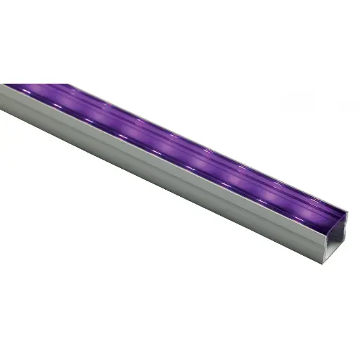 Contest - TAPEcov-1