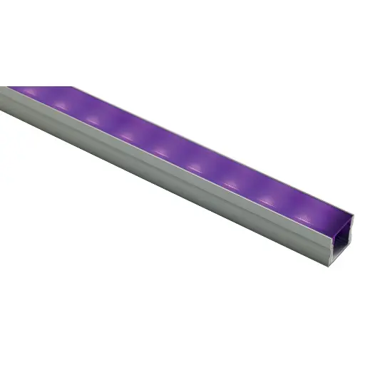 Contest - TAPEcov-2