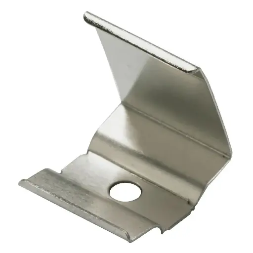 Contest - TAPEclip-C