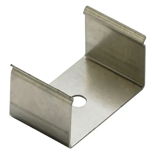 Contest - TAPEclip-D