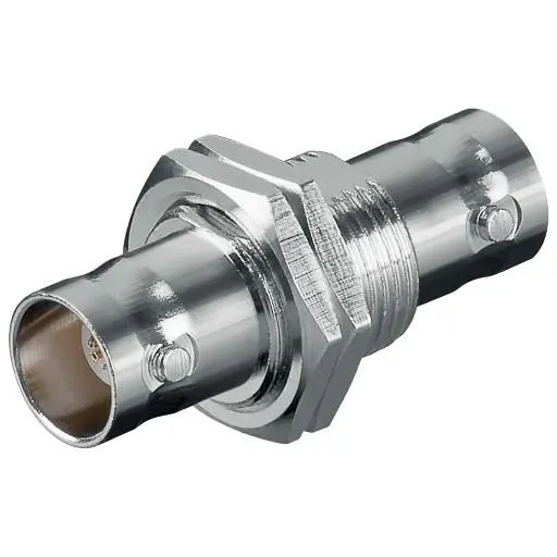 Audiophony - UHF410-BNC2